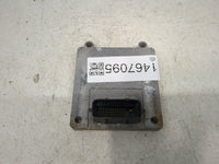 2012-2013 Chevrolet Silverado 1500 Transfer Case Control Module 24243901 - Oemusedautoparts1.com