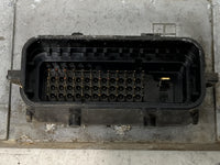 2012-2013 Chevrolet Silverado 1500 Transfer Case Control Module 24243901 - Oemusedautoparts1.com