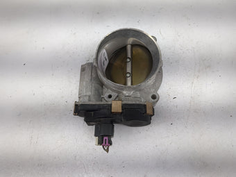 compare product 2009-2013 Chevrolet Silverado 1500 Throttle Body P/N:RME87-3C 9992 Fits Fits 2009 2010 2011 2012 2013 2014 2015 OEM Used Auto Parts