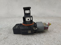 2009-2013 Chevrolet Silverado 1500 Mass Air Flow Meter Maf 1485809 - Oemusedautoparts1.com