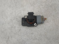 2009-2013 Chevrolet Silverado 1500 Mass Air Flow Meter Maf 1485809 - Oemusedautoparts1.com
