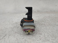 2009-2013 Chevrolet Silverado 1500 Mass Air Flow Meter Maf 1485809 - Oemusedautoparts1.com