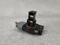 2009-2013 Chevrolet Silverado 1500 Mass Air Flow Meter Maf 1485809 - Oemusedautoparts1.com