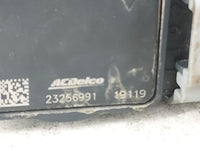 2009-2013 Chevrolet Silverado 1500 Mass Air Flow Meter Maf 1485809 - Oemusedautoparts1.com