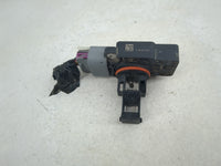 2009-2013 Chevrolet Silverado 1500 Mass Air Flow Meter Maf 1485887 - Oemusedautoparts1.com