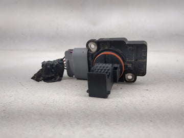 2009-2013 Chevrolet Silverado 1500 Mass Air Flow Meter Maf Sensor 1485887