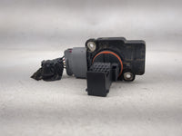 2009-2013 Chevrolet Silverado 1500 Mass Air Flow Meter Maf 1485887 - Oemusedautoparts1.com