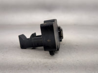 2009-2013 Chevrolet Silverado 1500 Mass Air Flow Meter Maf 1485887 - Oemusedautoparts1.com