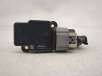 2009-2013 Chevrolet Silverado 1500 Mass Air Flow Meter Maf 1485887 - Oemusedautoparts1.com