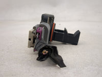 2009-2013 Chevrolet Silverado 1500 Mass Air Flow Meter Maf 1485887 - Oemusedautoparts1.com