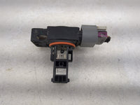 2009-2013 Chevrolet Silverado 1500 Mass Air Flow Meter Maf 1486030 - Oemusedautoparts1.com