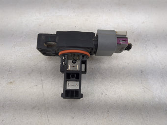 compare product 2009-2013 Chevrolet Silverado 1500 Mass Air Flow Meter Maf 1486030