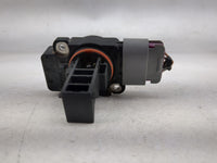 2009-2013 Chevrolet Silverado 1500 Mass Air Flow Meter Maf 1486030 - Oemusedautoparts1.com