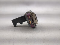 2009-2013 Chevrolet Silverado 1500 Mass Air Flow Meter Maf 1486030 - Oemusedautoparts1.com
