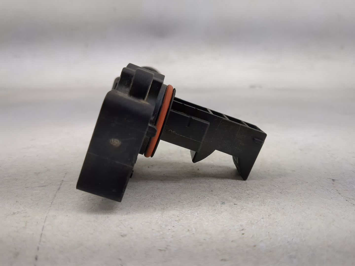 2009-2013 Chevrolet Silverado 1500 Mass Air Flow Meter Maf 1486030 - Oemusedautoparts1.com