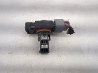 2009-2013 Chevrolet Silverado 1500 Mass Air Flow Meter Maf 1486223 - Oemusedautoparts1.com