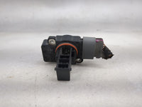 2009-2013 Chevrolet Silverado 1500 Mass Air Flow Meter Maf 1486223 - Oemusedautoparts1.com