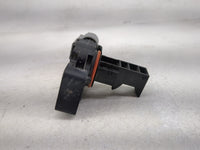 2009-2013 Chevrolet Silverado 1500 Mass Air Flow Meter Maf 1486223 - Oemusedautoparts1.com
