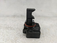 2009-2013 Chevrolet Silverado 1500 Mass Air Flow Meter Maf 1486389 - Oemusedautoparts1.com