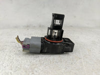 2009-2013 Chevrolet Silverado 1500 Mass Air Flow Meter Maf 1486389 - Oemusedautoparts1.com