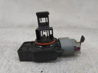 2009-2013 Chevrolet Silverado 1500 Mass Air Flow Meter Maf 1486451 - Oemusedautoparts1.com