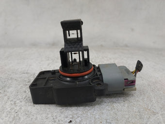compare product 2009-2013 Chevrolet Silverado 1500 Mass Air Flow Meter Maf 1486451