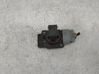 2009-2013 Chevrolet Silverado 1500 Mass Air Flow Meter Maf 1486451 - Oemusedautoparts1.com