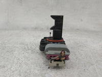 2009-2013 Chevrolet Silverado 1500 Mass Air Flow Meter Maf 1486451 - Oemusedautoparts1.com