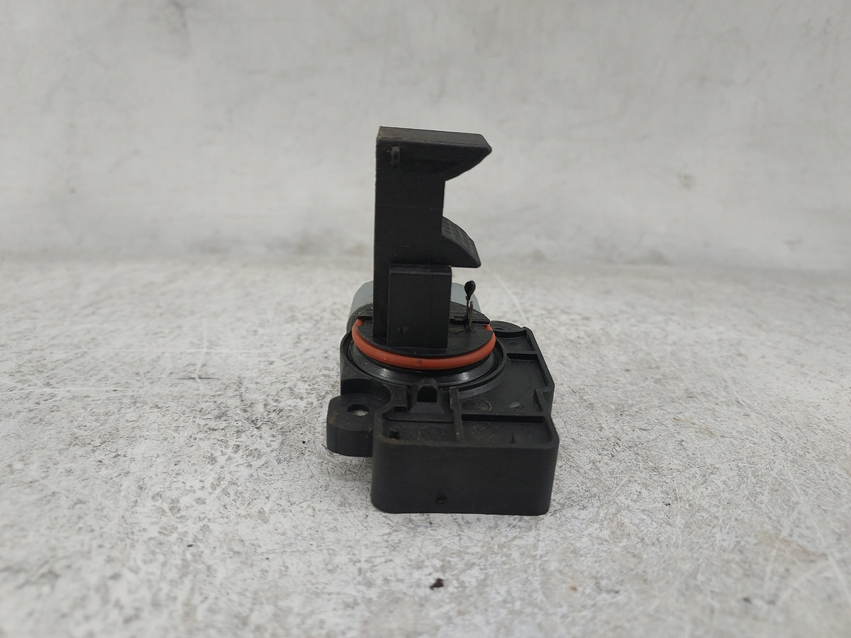 2009-2013 Chevrolet Silverado 1500 Mass Air Flow Meter Maf Sensor 1486451 - Oemusedautoparts1.com