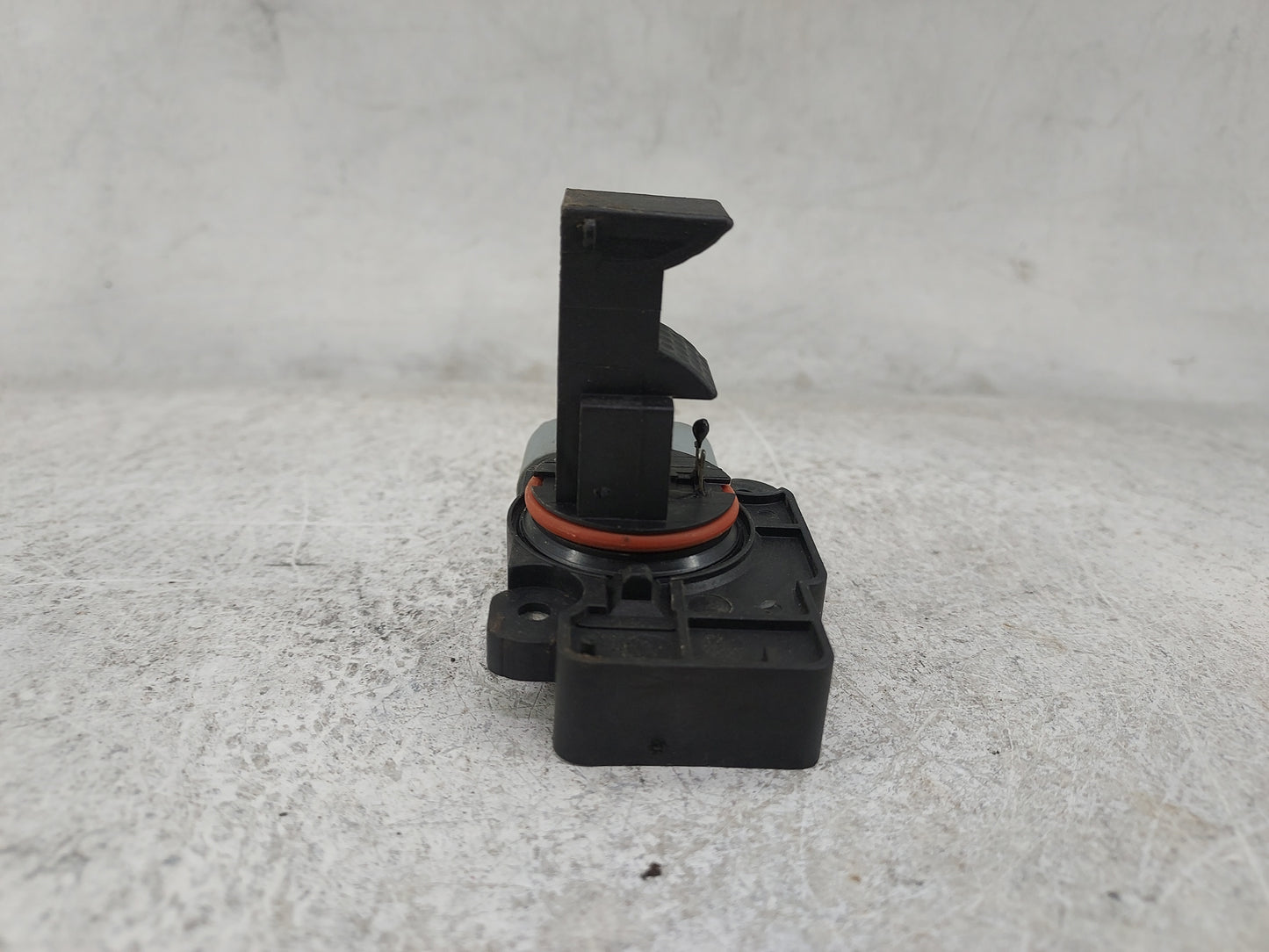 2009-2013 Chevrolet Silverado 1500 Mass Air Flow Meter Maf 1486451 - Oemusedautoparts1.com