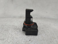 2009-2013 Chevrolet Silverado 1500 Mass Air Flow Meter Maf 1486451 - Oemusedautoparts1.com