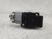 2009-2013 Chevrolet Silverado 1500 Mass Air Flow Meter Maf 1486451 - Oemusedautoparts1.com