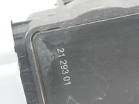 2009-2013 Chevrolet Silverado 1500 Mass Air Flow Meter Maf 1486451 - Oemusedautoparts1.com