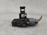 2009-2013 Chevrolet Silverado 1500 Mass Air Flow Meter Maf 1487963 - Oemusedautoparts1.com