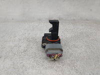 2009-2013 Chevrolet Silverado 1500 Mass Air Flow Meter Maf 1487963 - Oemusedautoparts1.com