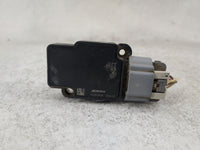 2009-2013 Chevrolet Silverado 1500 Mass Air Flow Meter Maf 1487963 - Oemusedautoparts1.com