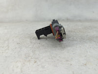 2009-2013 Chevrolet Silverado 1500 Mass Air Flow Meter Maf 1489864 - Oemusedautoparts1.com