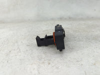 2009-2013 Chevrolet Silverado 1500 Mass Air Flow Meter Maf 1489864 - Oemusedautoparts1.com