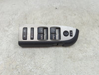 2007-2013 Chevrolet Silverado 1500 Master Power Window Switch Replacement Driver Side Left P/N:20922511 Fits OEM Used Auto P