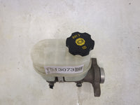 2013 Chevrolet Silverado 1500 Brake Master Cylinder 1513073 - Oemusedautoparts1.com