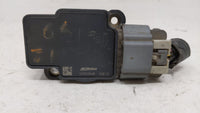 2009-2013 Chevrolet Silverado 1500 Mass Air Flow Meter Maf 58964 - Oemusedautoparts1.com