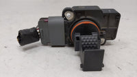 2009-2013 Chevrolet Silverado 1500 Mass Air Flow Meter Maf 58964 - Oemusedautoparts1.com