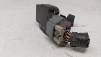 2009-2013 Chevrolet Silverado 1500 Mass Air Flow Meter Maf 58964 - Oemusedautoparts1.com