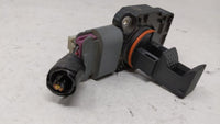2009-2013 Chevrolet Silverado 1500 Mass Air Flow Meter Maf 58964 - Oemusedautoparts1.com