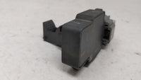 2009-2013 Chevrolet Silverado 1500 Mass Air Flow Meter Maf 58964 - Oemusedautoparts1.com