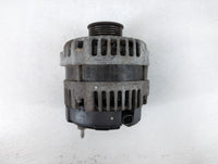 2007-2013 Chevrolet Silverado 1500 Alternator Replacement Generator Charging Assembly Engine OEM Fits OEM Used Auto Parts - 