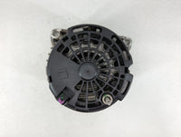 2007-2013 Chevrolet Silverado 1500 Alternator Replacement Generator Charging Assembly Engine OEM Fits OEM Used Auto Parts - 