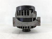 2007-2013 Chevrolet Silverado 1500 Alternator Replacement Generator Charging Assembly Engine OEM Fits OEM Used Auto Parts - 