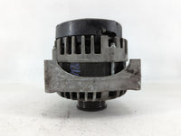 2007-2013 Chevrolet Silverado 1500 Alternator Replacement Generator Charging Assembly Engine OEM Fits OEM Used Auto Parts - 