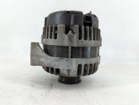 2007-2013 Chevrolet Silverado 1500 Alternator Replacement Generator Charging Assembly Engine OEM Fits OEM Used Auto Parts - 